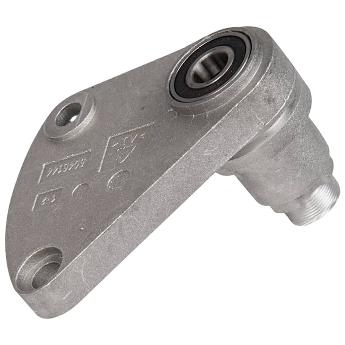 Link Arm Assy Transaxle With B 5047098-04 in the group at Gräsklipparbutiken (5047098-04)