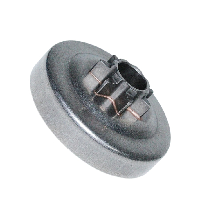 Clutch Drum 5047124-02 in the group  at Gräsklipparbutiken (5047124-02)