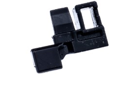 Steering 5047125-01 in the group at Gräsklipparbutiken (5047125-01)