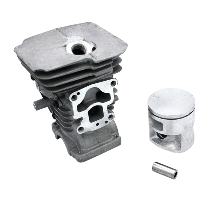 Cylinder 5047351-04 5047351-04 in the group  at Gräsklipparbutiken (5047351-04)