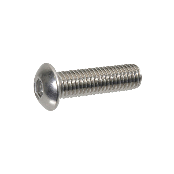 Screw in the group  at Gräsklipparbutiken (5047502-02)