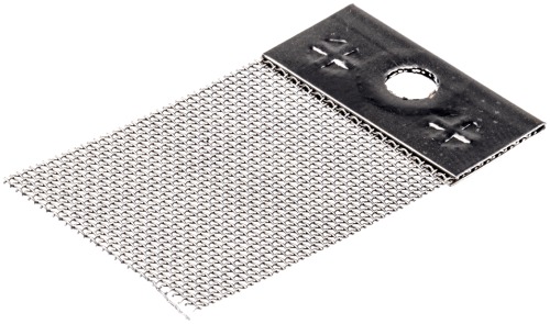 Spark Arrester Net 5047858-01 in the group at Gräsklipparbutiken (5047858-01)