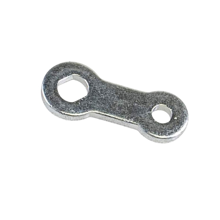 Lever 5047906-01 in the group  at Gräsklipparbutiken (5047906-01)