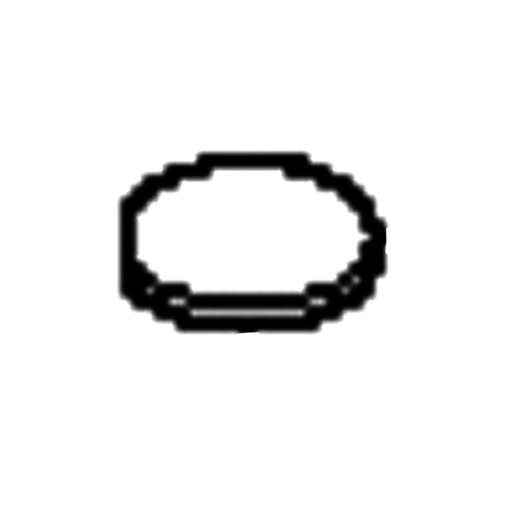 Plug 5047908-01 in the group at Gräsklipparbutiken (5047908-01)