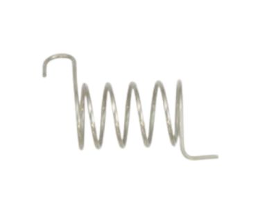 spring 5047915-01 in the group at Gräsklipparbutiken (5047915-01)