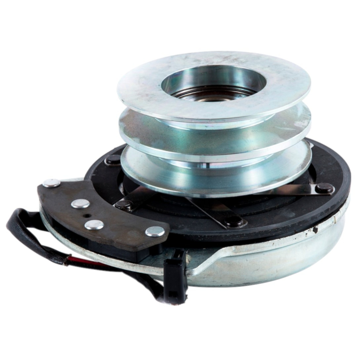 Coupling 5047999-01 in the group at Gräsklipparbutiken (5047999-01)