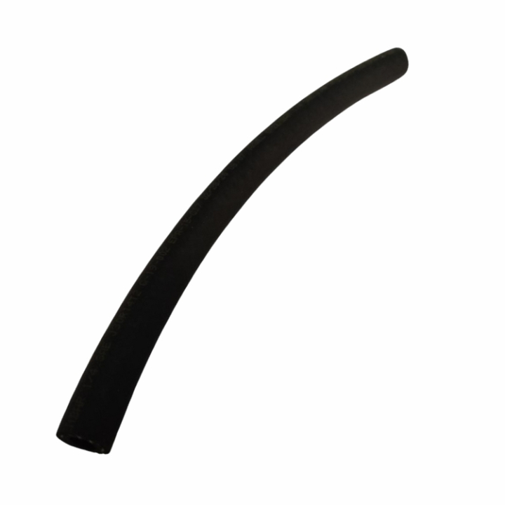 Fuel Hose 5048000-12 in the group  at Gräsklipparbutiken (5048000-12)