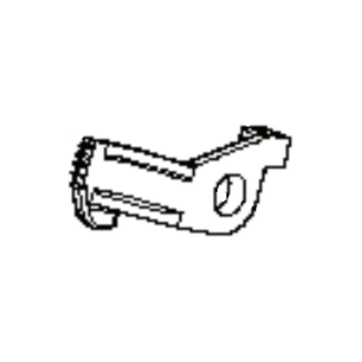 Lever in the group  at Gräsklipparbutiken (5048331-01)