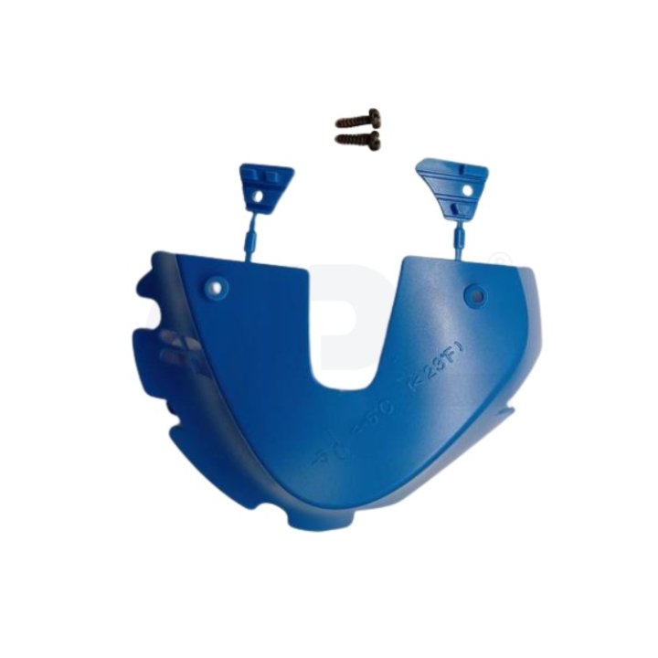 Winter set 5048357-01 in the group  at Gräsklipparbutiken (5048357-01)