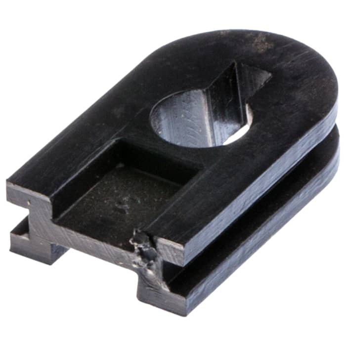 Steering 5048431-07 in the group at Gräsklipparbutiken (5048431-07)