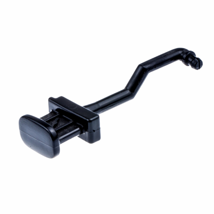 Choke Control 5048431-19 in the group  at Gräsklipparbutiken (5048431-19)