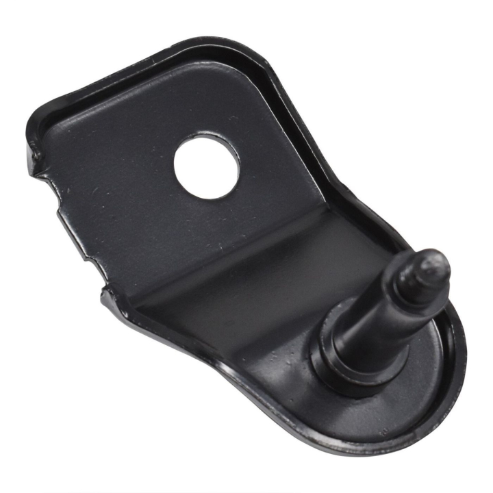 Support Wheel 5048515-01 in the group at Gräsklipparbutiken (5048515-01)