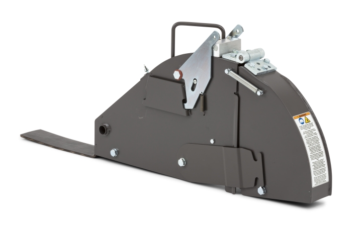 Blade guard in the group  at Gräsklipparbutiken (5048577-01)