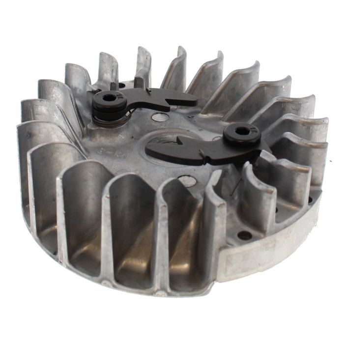 Flywheel Husqvarna 555, 560XP, 562XP, CS2258, CS2260 in the group  at Gräsklipparbutiken (5048724-03)