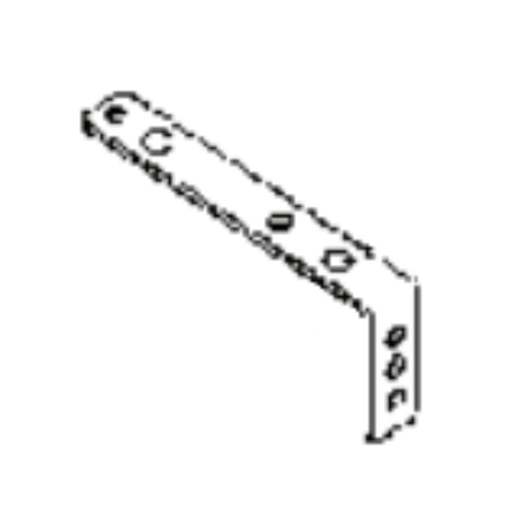 Belt Driver 5048871-01 in the group at Gräsklipparbutiken (5048871-01)