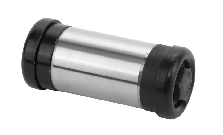 Axle complete in the group  at Gräsklipparbutiken (5049064-01)
