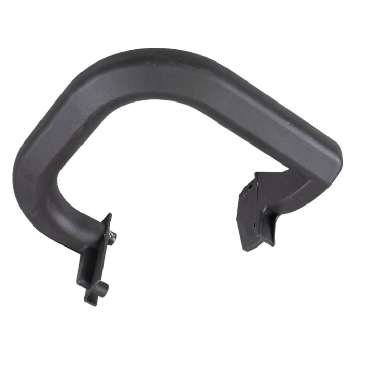 Handle Forward 5050345-01 in the group  at Gräsklipparbutiken (5050345-01)