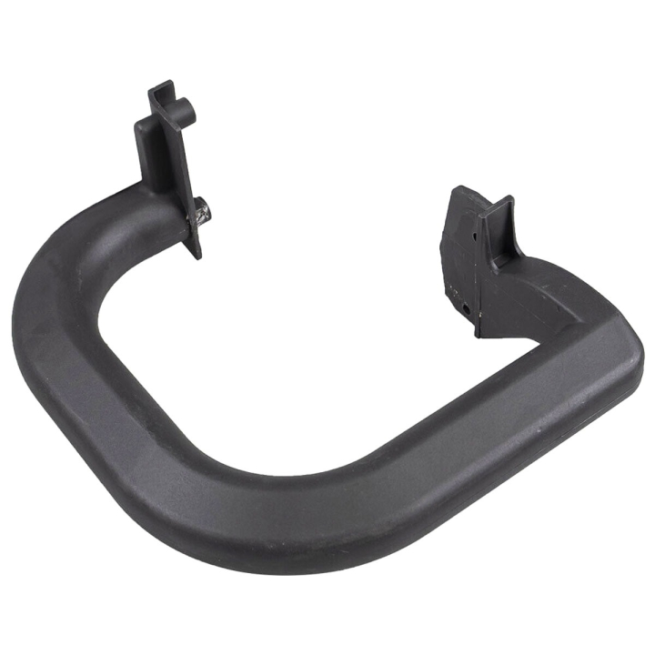 Handle Forward 5050345-02 in the group  at Gräsklipparbutiken (5050345-02)