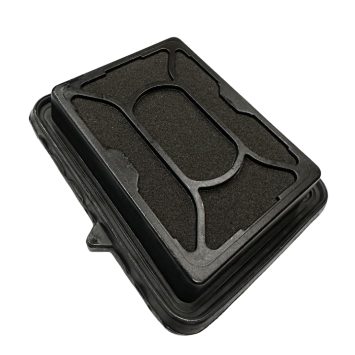 Air filter 5050347-02 in the group  at Gräsklipparbutiken (5050347-02)