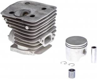 Cylinder 343FR, 345RX, 345FX, 343F in the group  at Gräsklipparbutiken (5050348-04)