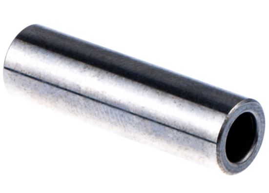 Stick 5050407-01 in the group at Gräsklipparbutiken (5050407-01)