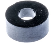 Distance 5050434-01 in the group at Gräsklipparbutiken (5050434-01)