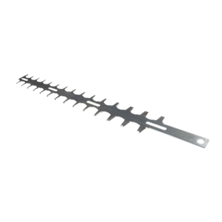 Blade in the group at Gräsklipparbutiken (5050648-01)