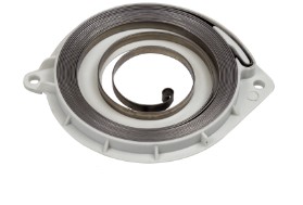 Spring Cartridge 5050653-01 in the group at Gräsklipparbutiken (5050653-01)