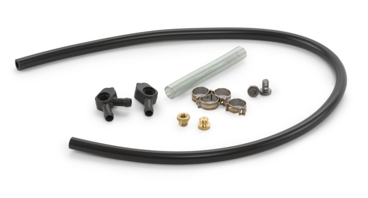 Hose kit 5050954-01 in the group  at Gräsklipparbutiken (5050954-01)