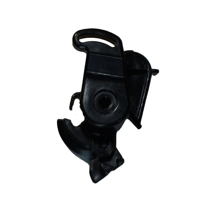 Lever 5051017-01 in the group at Gräsklipparbutiken (5051017-01)