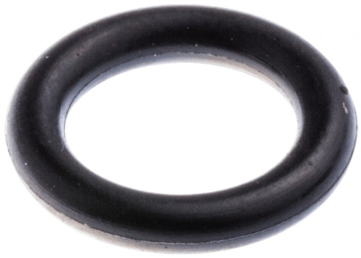 O-Ring in the group  at Gräsklipparbutiken (5051035-01)