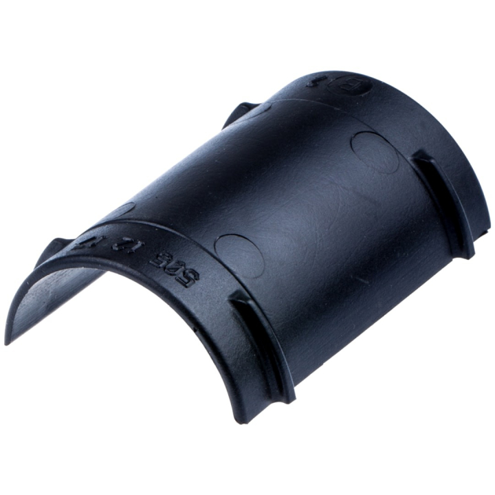 Bushing 5051217-01 in the group at Gräsklipparbutiken (5051217-01)