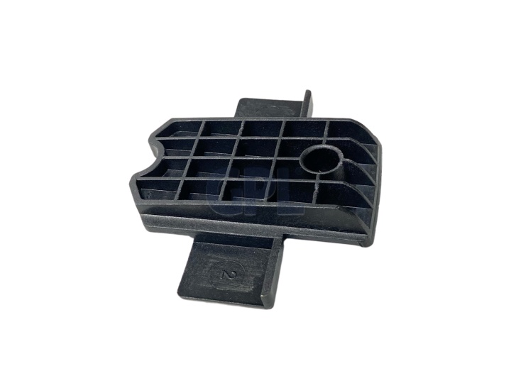 Spacer in the group  at Gräsklipparbutiken (5051314-01)