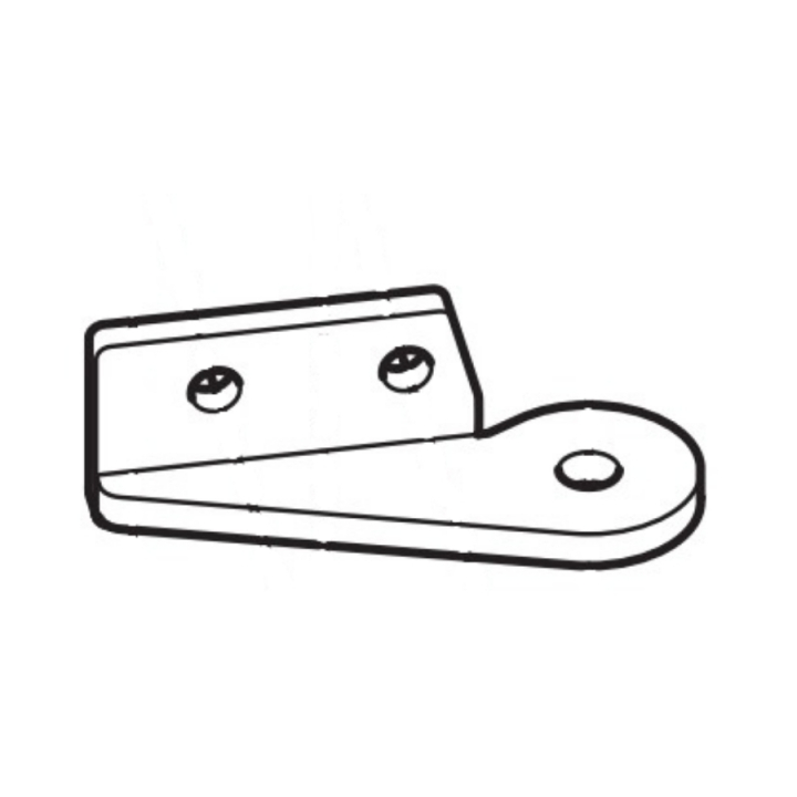 Attached Kpl 5051340-01 in the group  at Gräsklipparbutiken (5051340-01)