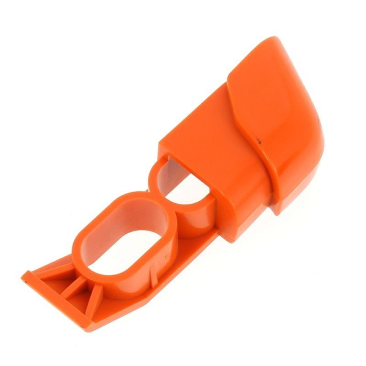 Bud 5051405-01 in the group at Gräsklipparbutiken (5051405-01)