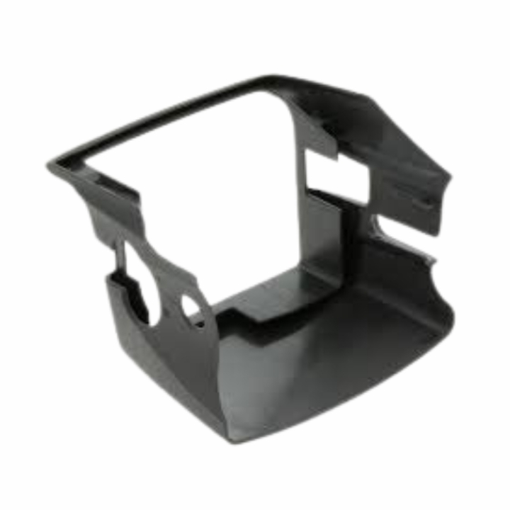 Housing 5051422-01 in the group  at Gräsklipparbutiken (5051422-01)