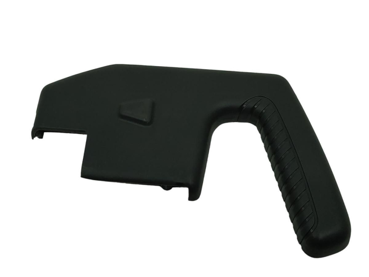 Boot Half 5051440-01 in the group at Gräsklipparbutiken (5051440-01)