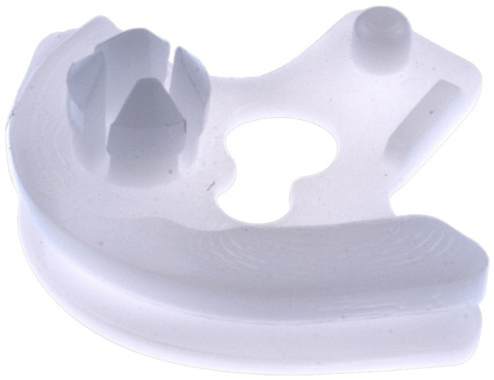 Lever, Outer in the group at Gräsklipparbutiken (5051484-01)