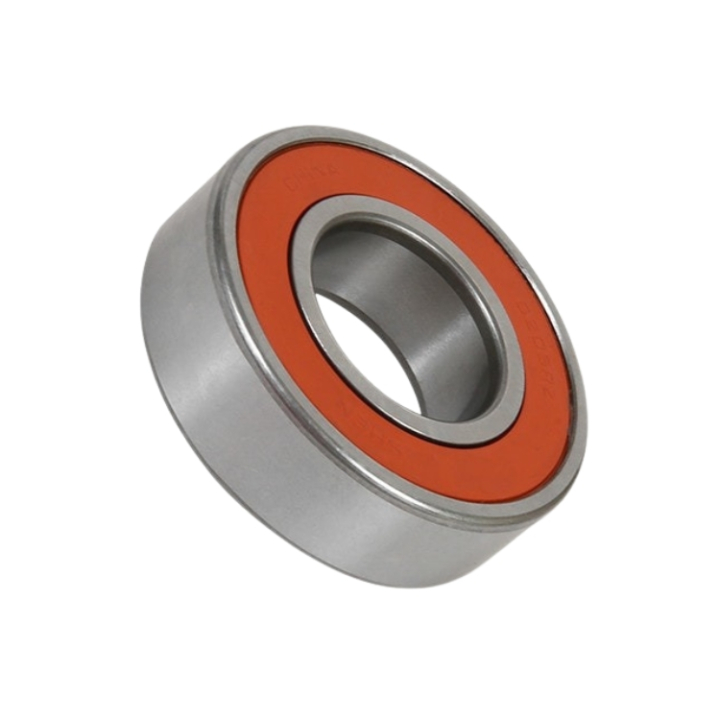 Stock in the group  at Gräsklipparbutiken (5051501-01)