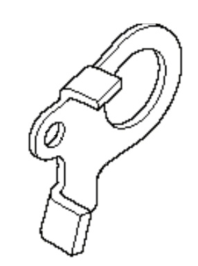 Connection in the group  at Gräsklipparbutiken (5051521-01)