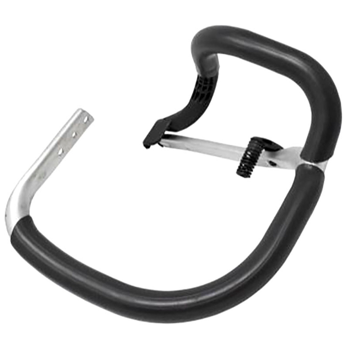 Front Handle Assy Wrap Around 5051569-03 in the group at Gräsklipparbutiken (5051569-03)