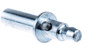 Adjustment Screw 5051570-01 in the group at Gräsklipparbutiken (5051570-01)