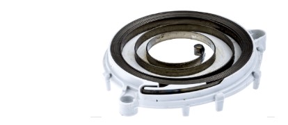 Spring Cartridge Kpl 5051579-02 in the group at Gräsklipparbutiken (5051579-02)