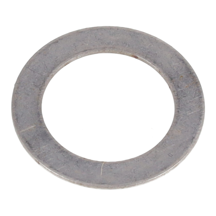 Tray 5051585-01 in the group at Gräsklipparbutiken (5051585-01)