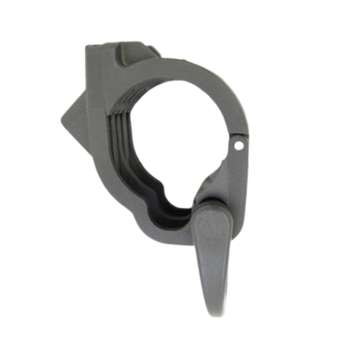 Loop 5051610-01 in the group  at Gräsklipparbutiken (5051610-01)