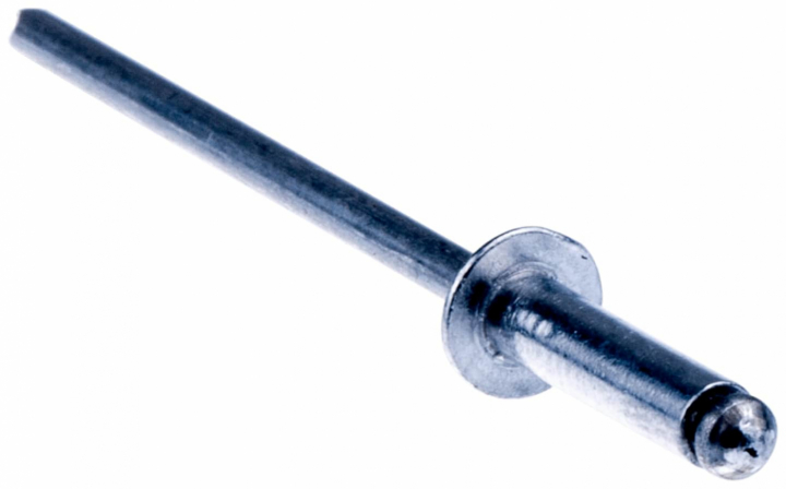 RIVET in the group  at Gräsklipparbutiken (5051616-01)