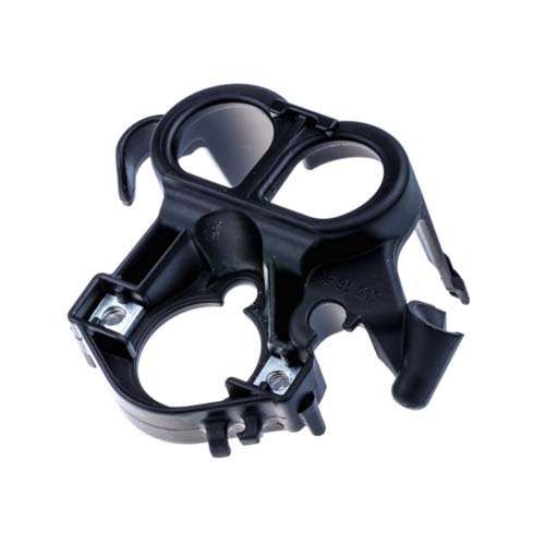 Flange 5051652-02 in the group at Gräsklipparbutiken (5051652-02)