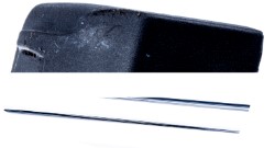 Housing 5051659-01 in the group at Gräsklipparbutiken (5051659-01)