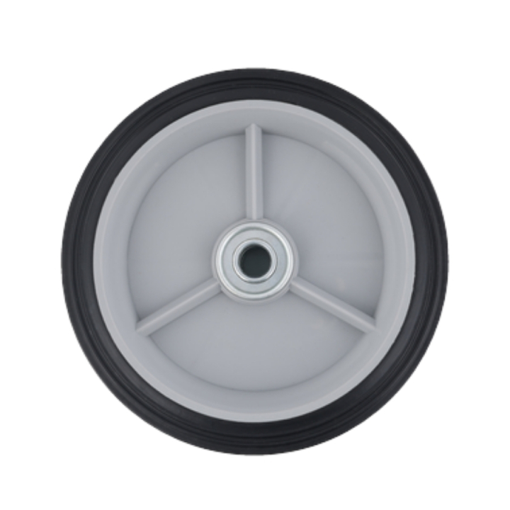 Wheel 326es 848a4766p0 in the group  at Gräsklipparbutiken (5051725-01)