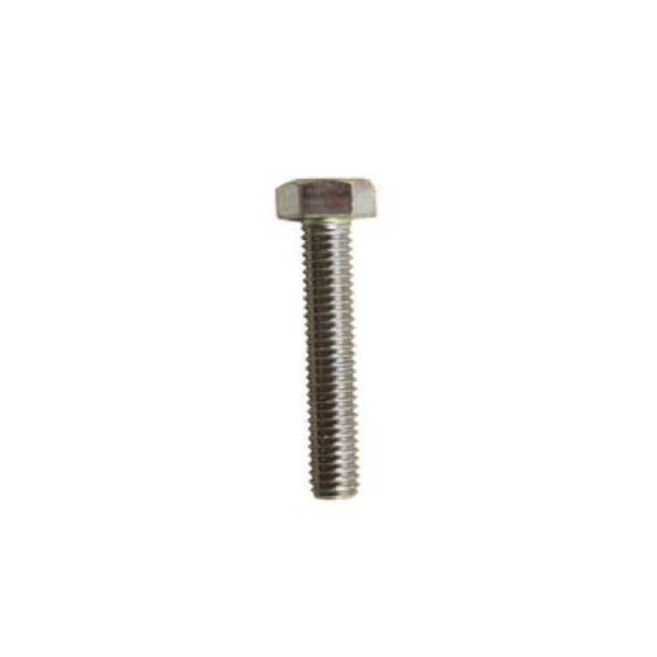 Screw 326es 0022400840 in the group at Gräsklipparbutiken (5051747-01)